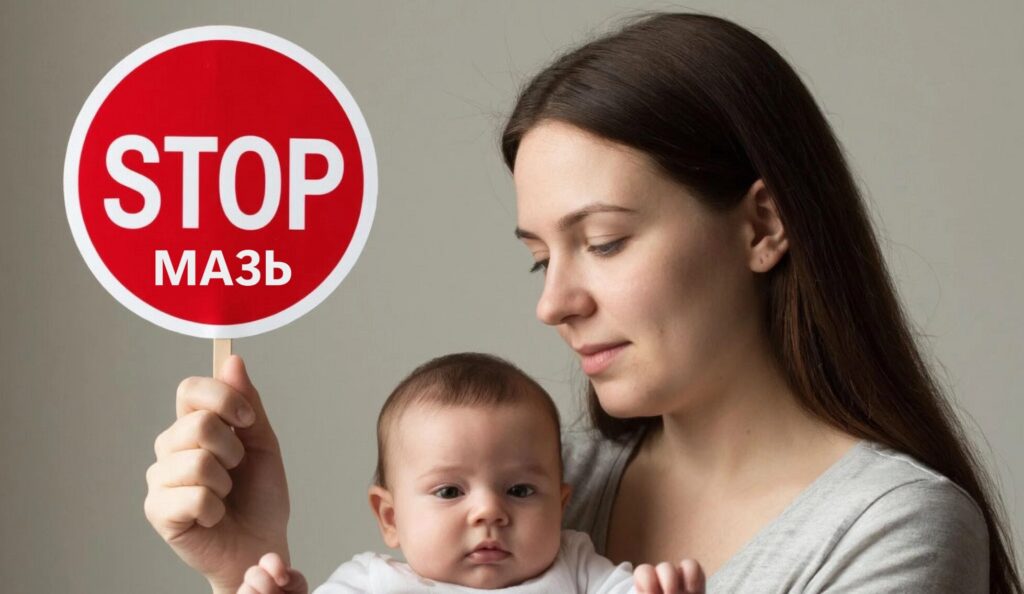 мазь пропранолоновая