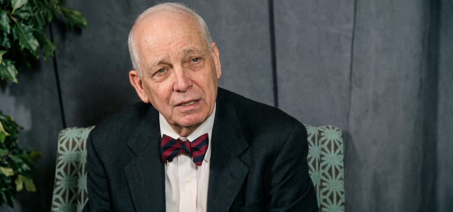 John B. Mulliken, MD (1938–2026)